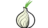 tor-logo@2x